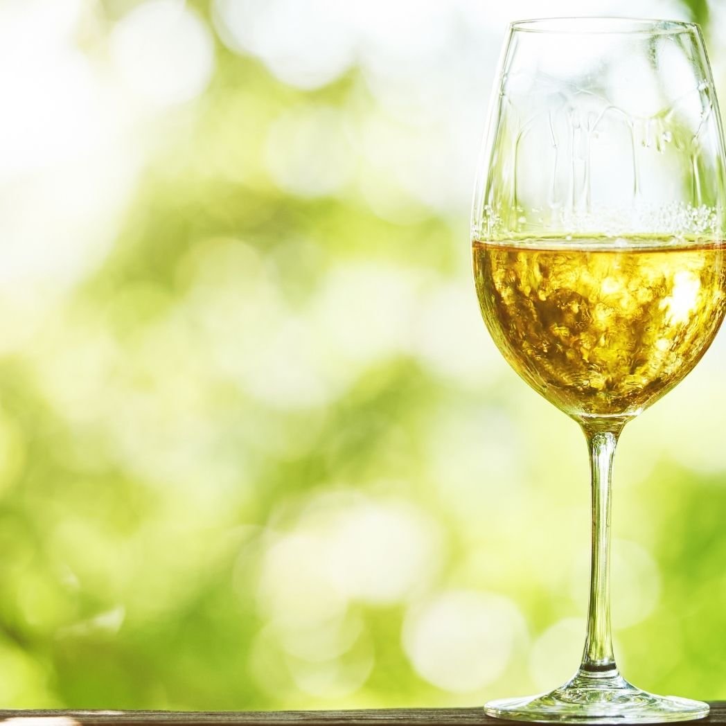 Private day travel to Kakheti wine region