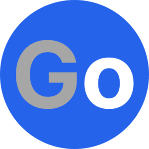 GoGoria