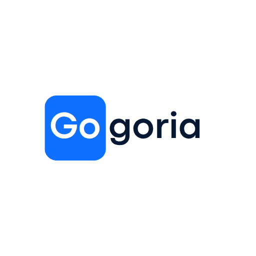 GoGoria travel company in georgia