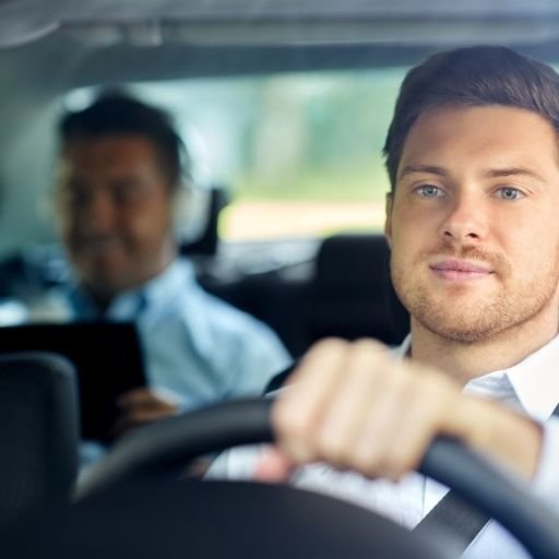 Tbilisi airport transfer