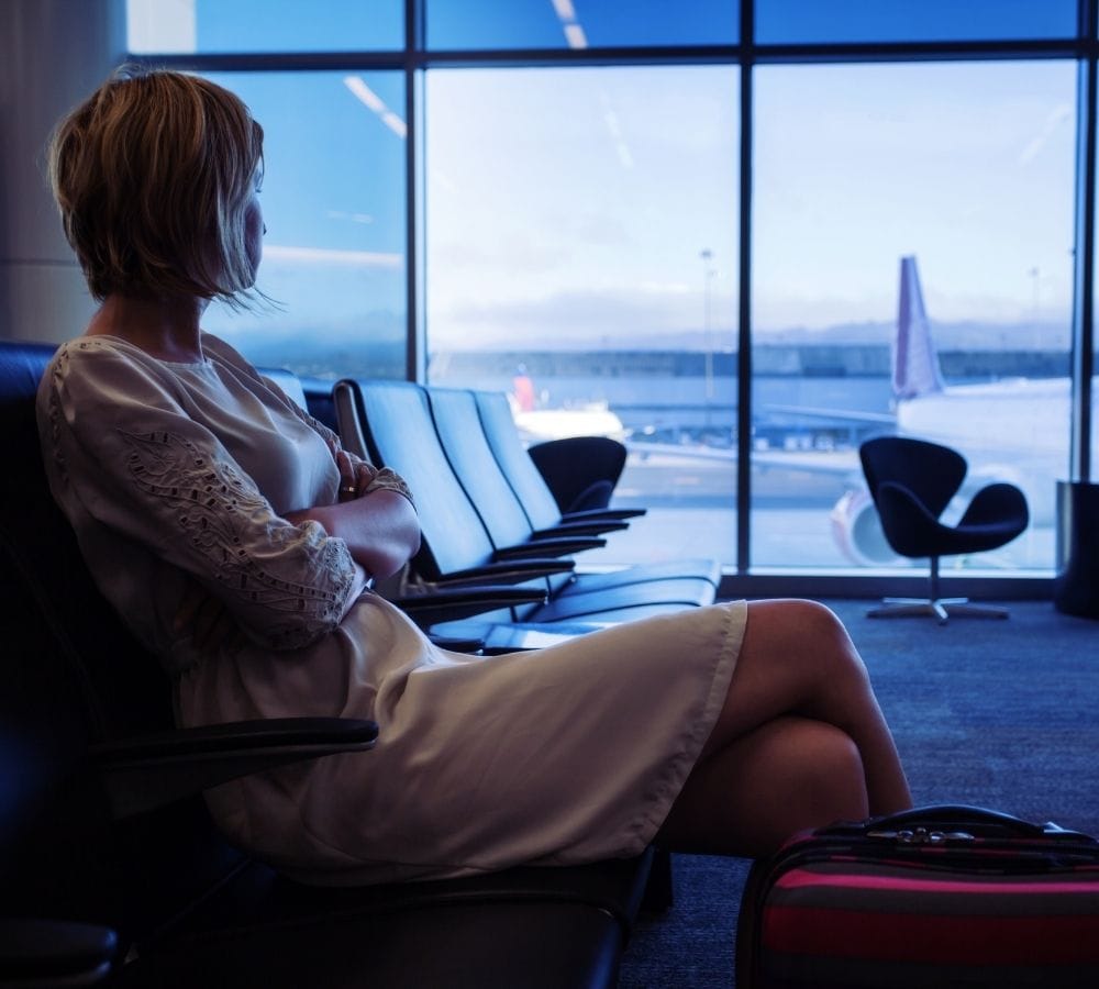 Kutaisi Airport Transfers