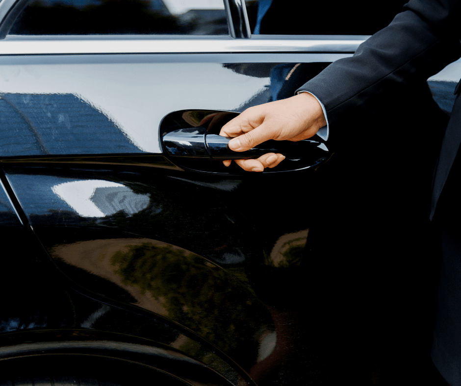 airport transfer tbilisi gogoria
