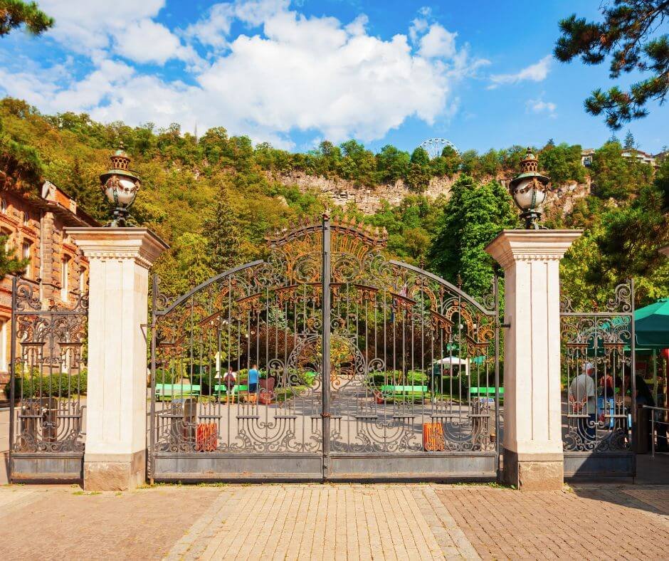 borjomi transfer hotel go trip