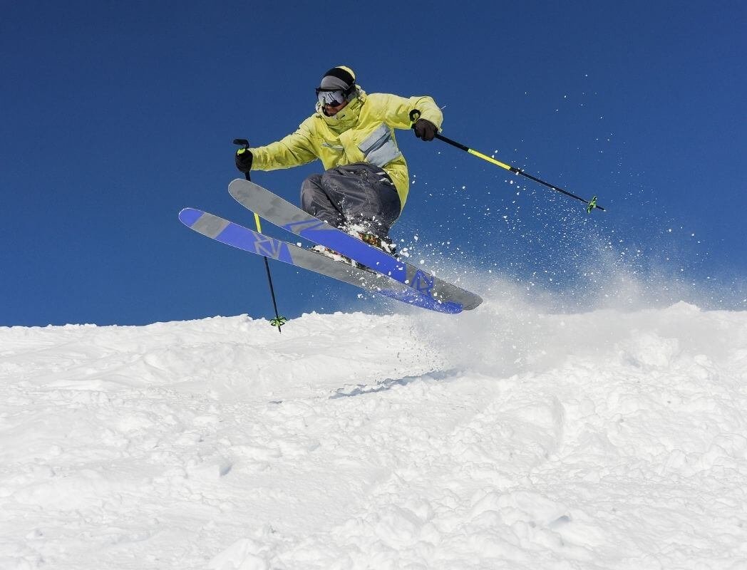 gudauri tours GoGoria