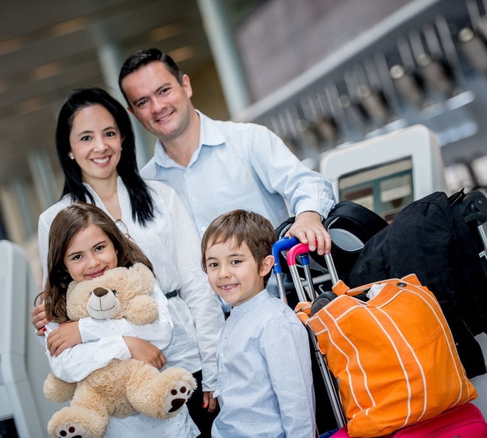 Kutaisi airport transfer to hotel