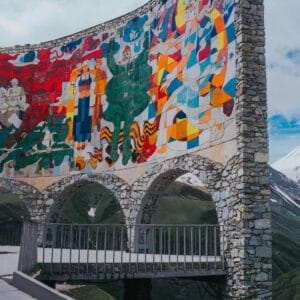 gudauri-friendship-monument.webp