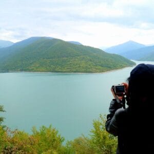 jinvali-reservoir-georgia.webp.jpg