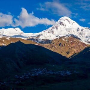 stepantsminda-caucasus-mountains