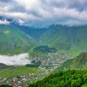stepantsminda-caucasus-mountains.webp