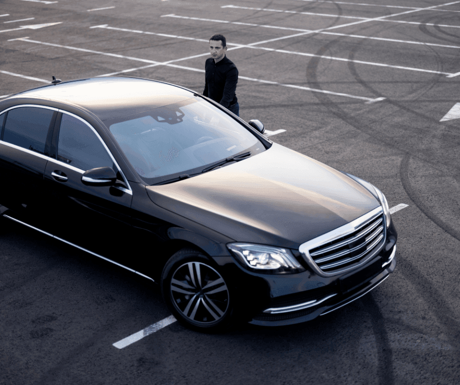 Vip Transfer Tbilisi airport – GoGoria Transfer Tbilisi airport GoGoria